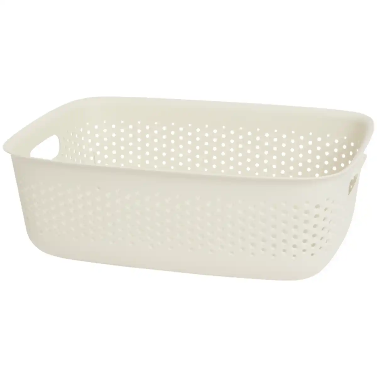 Bild 3 von Aufbewahrungskorb