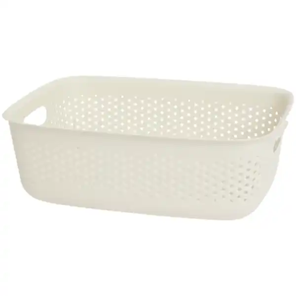 Bild 3 von Aufbewahrungskorb