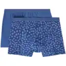 Bild 4 von Ziki Boxershorts