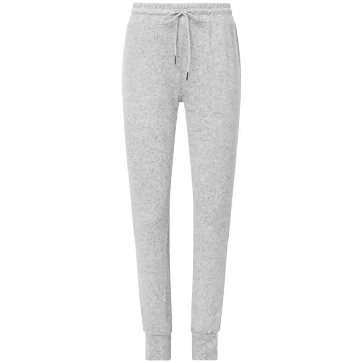 Bild 1 von Loungehose