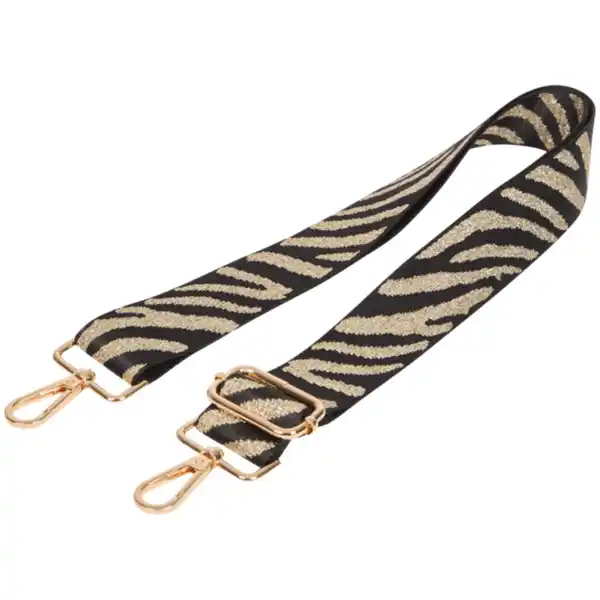 Bild 2 von Verstellbarer Taschengurt