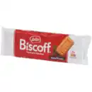 Bild 1 von Lotus Biscoff Spekulatius mit Schokolade