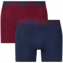 Bild 3 von Ziki Boxershorts