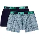 Bild 2 von Ziki Boxershorts