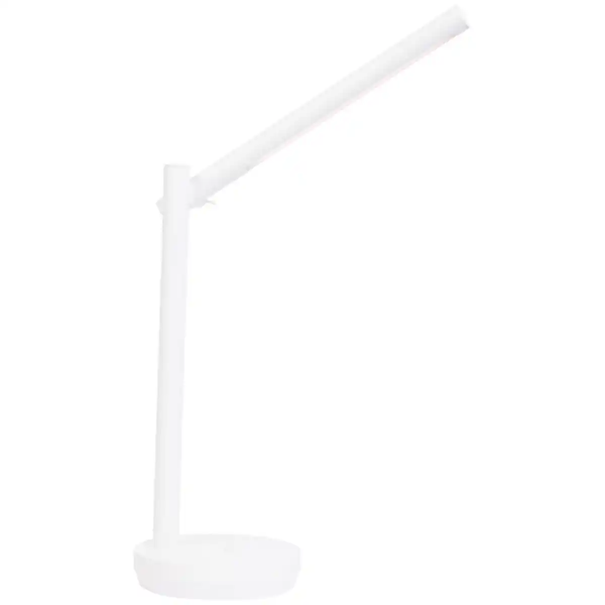 Bild 3 von Aufladbare Tischleuchte