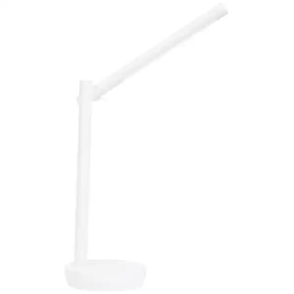 Bild 3 von Aufladbare Tischleuchte