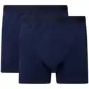 Bild 3 von Ziki Boxershorts