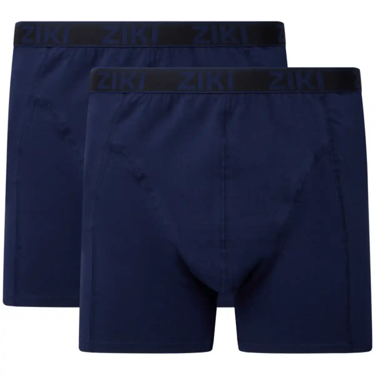 Bild 3 von Ziki Boxershorts