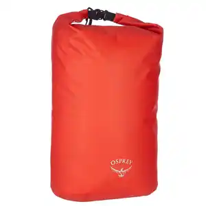 WILDWATER DRY BAG 35 - Packsack