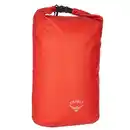 Bild 1 von WILDWATER DRY BAG 35 - Packsack