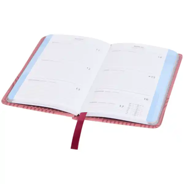 Bild 2 von Jahresplaner 2025