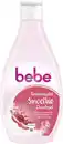 Bild 1 von Bebe Young Care Smoothie Duschgel Granatapfel