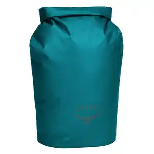 WILDWATER DRY BAG 8 - Packsack