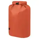 Bild 3 von WILDWATER DRY BAG 50 - Packsack