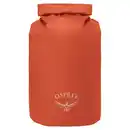 Bild 3 von WILDWATER DRY BAG 15 - Packsack