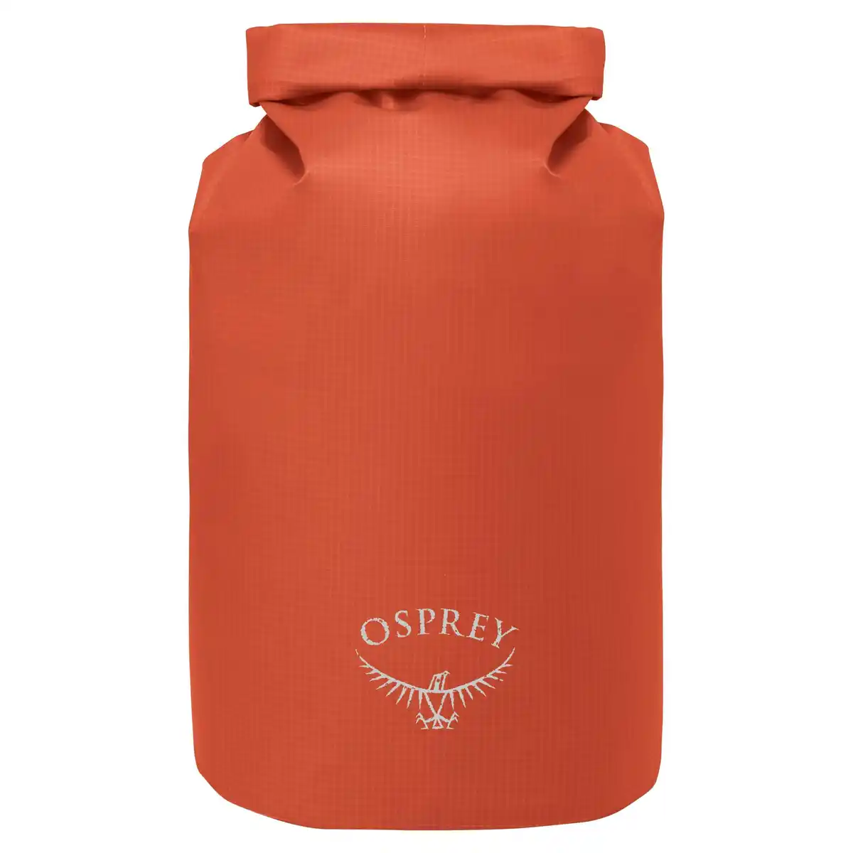 Bild 3 von WILDWATER DRY BAG 15 - Packsack