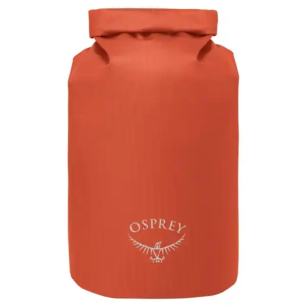 Bild 3 von WILDWATER DRY BAG 15 - Packsack