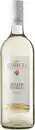 Bild 1 von Lorch Müller-Thurgau Weißwein trocken