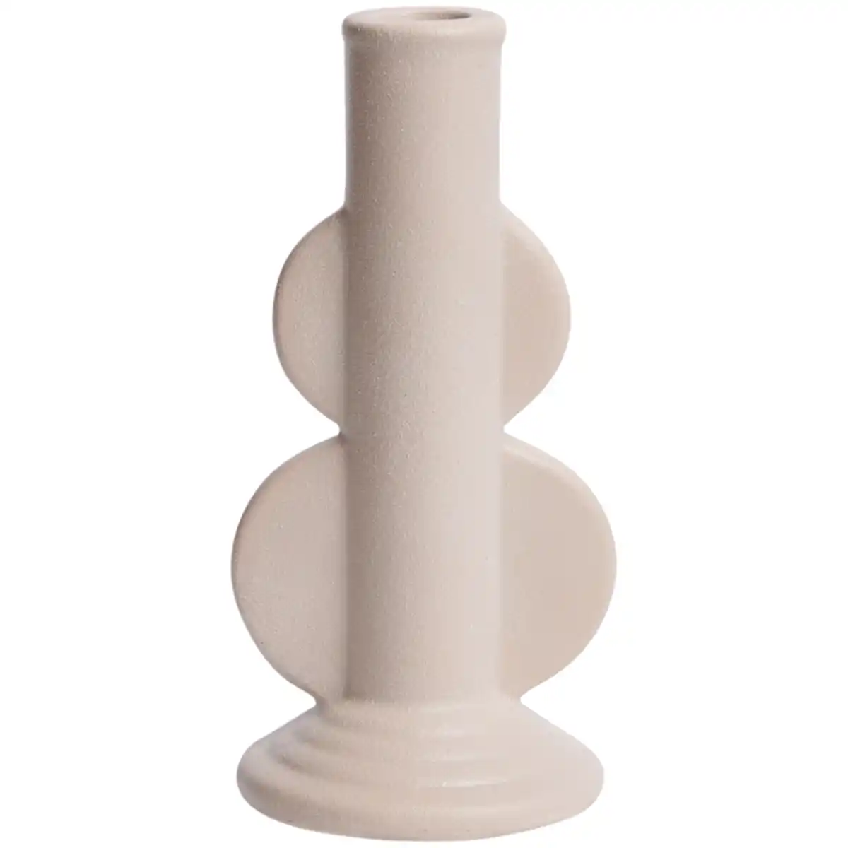 Bild 4 von Home Accents Kerzenständer