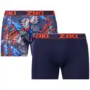 Bild 2 von Ziki Boxershorts