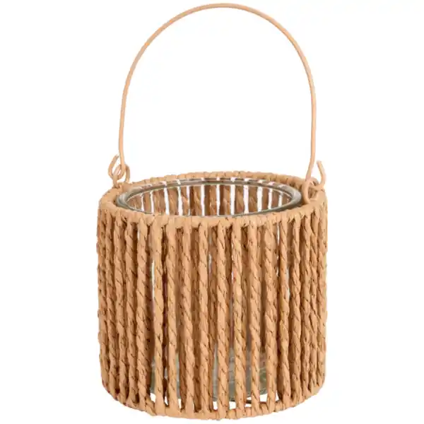 Bild 2 von Seasons & Style Teelichthalter