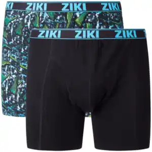 Ziki Boxershorts