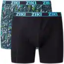 Bild 1 von Ziki Boxershorts