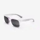 Bild 1 von Sonnenbrille Kinder ab 10 Jahren Kategorie 3 Bergwandern - MH T140 pink Grau