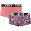 Bild 2 von Ziki Boxershorts