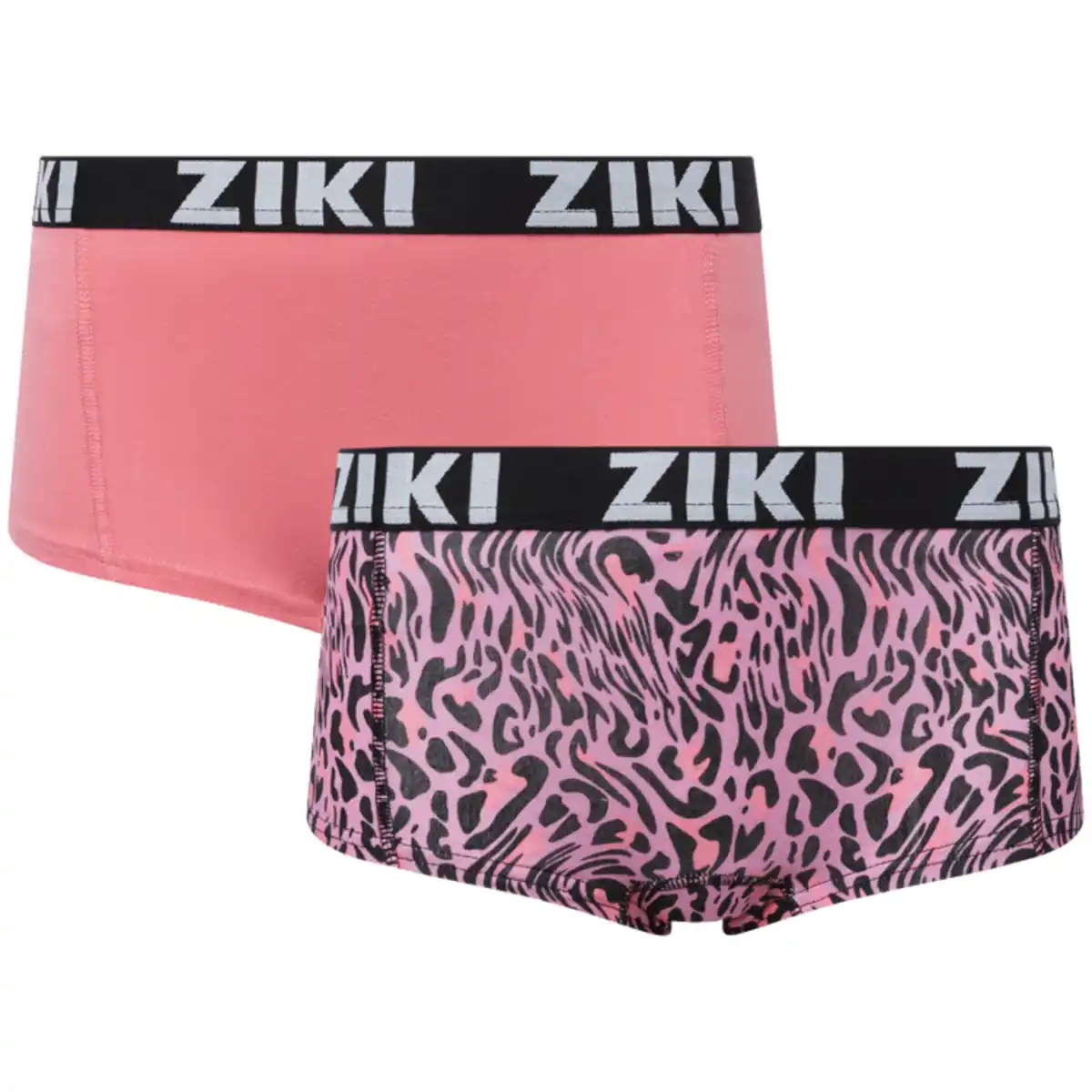 Bild 2 von Ziki Boxershorts