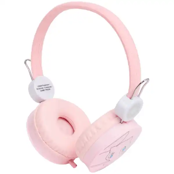 Bild 3 von Kinderkopfhörer