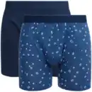 Bild 4 von Ziki Boxershorts