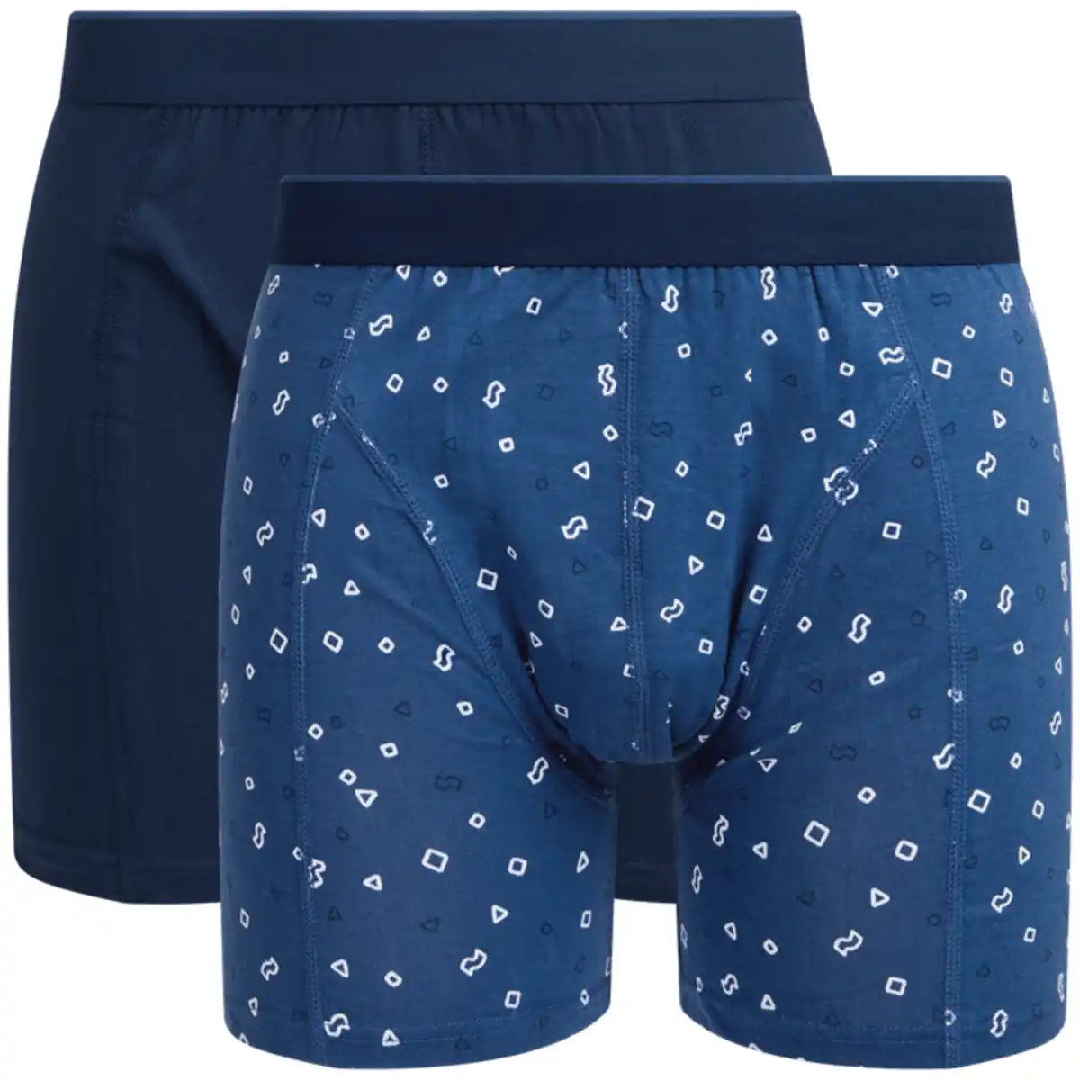Bild 4 von Ziki Boxershorts