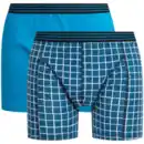 Bild 2 von Ziki Boxershorts