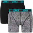 Bild 4 von Ziki Boxershorts