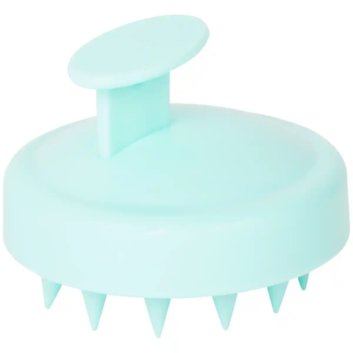 Bild 3 von Kopfmassagebürste