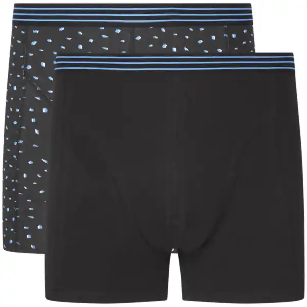 Bild 1 von Ziki Boxershorts