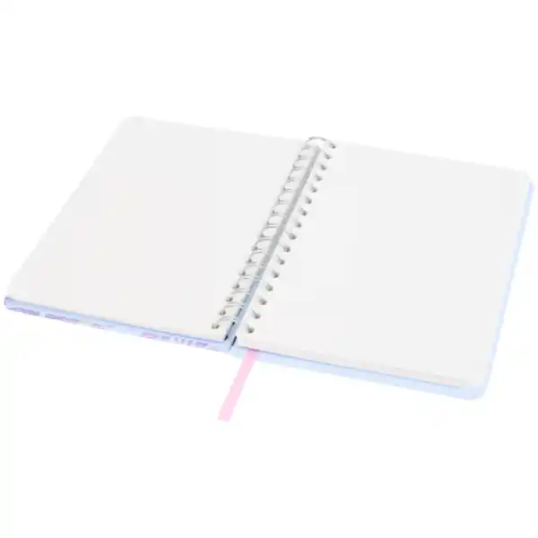 Bild 2 von Notizbuch & Bullet Journal