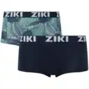 Bild 3 von Ziki Boxershorts