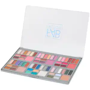 FAB Factory Make-up-Palette