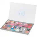 Bild 1 von FAB Factory Make-up-Palette