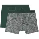 Bild 3 von Ziki Boxershorts