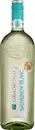 Bild 1 von Grand Sud Sauvignon Blanc trocken