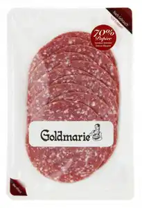 Goldmarie Putensalami