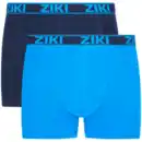 Bild 3 von Ziki Boxershorts