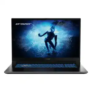 17,3' Laptop Defender P50i, RTX 4060 (Md62678)