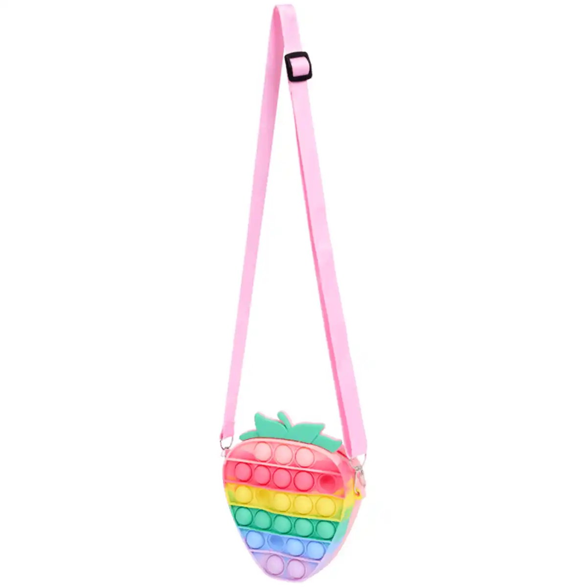 Bild 3 von Schultertasche