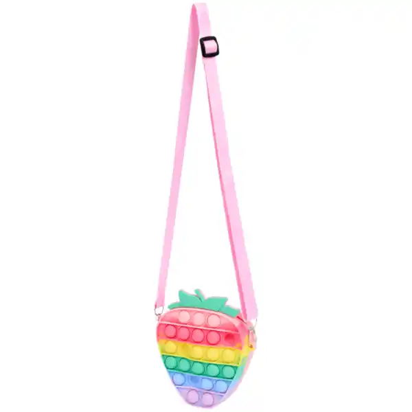 Bild 3 von Schultertasche