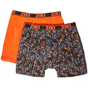 Ziki Boxershorts