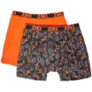 Bild 1 von Ziki Boxershorts